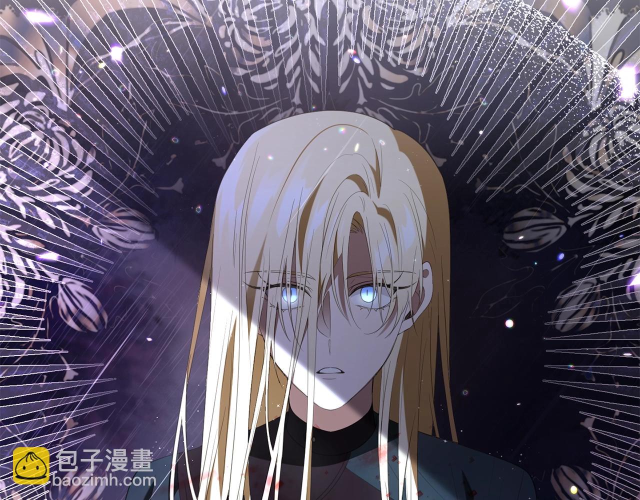 第53话 约定(1/4)-第53话