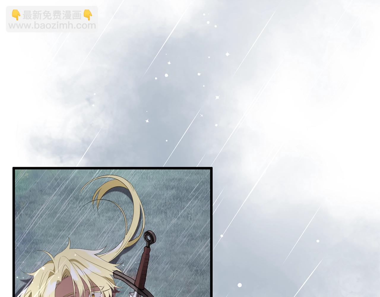 第53话 约定(1/4)-第53话