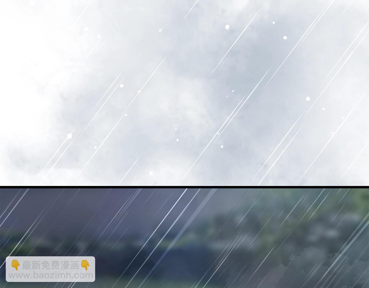 第53话 约定(1/4)-第53话