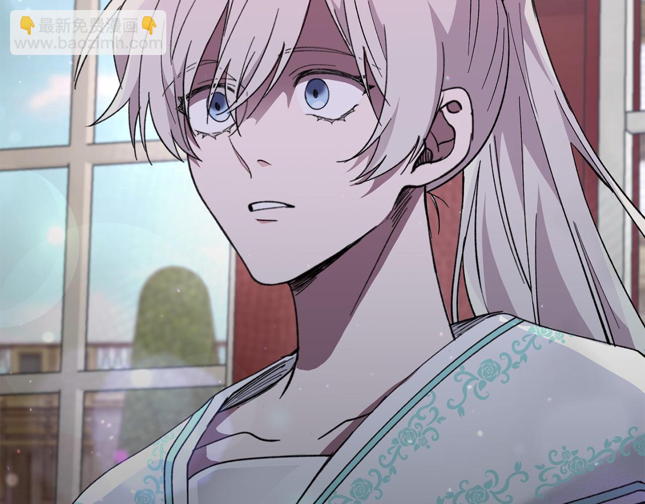 第55话 意想不到的人(1/4)-第55话