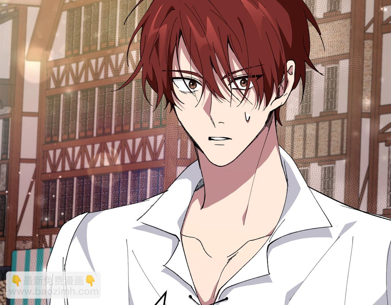 第57话 美食面前人人平等(1/4)-第57话