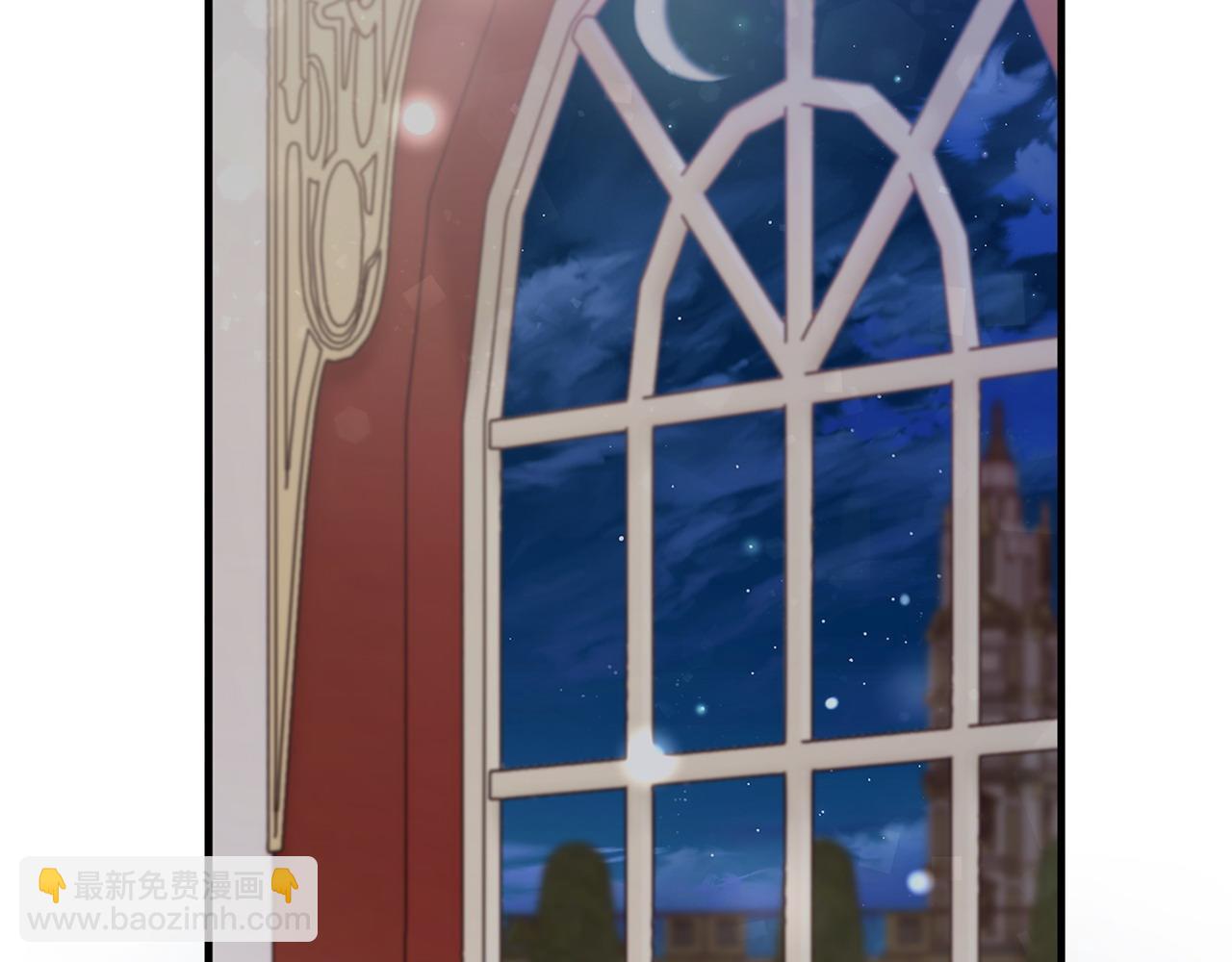 第57话 美食面前人人平等(1/4)-第57话