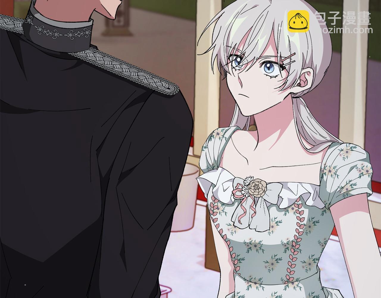 第57话 美食面前人人平等(1/4)-第57话