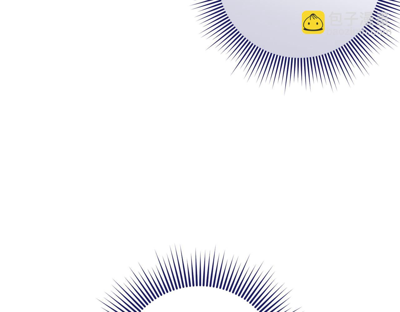 第57话 美食面前人人平等(1/4)-第57话