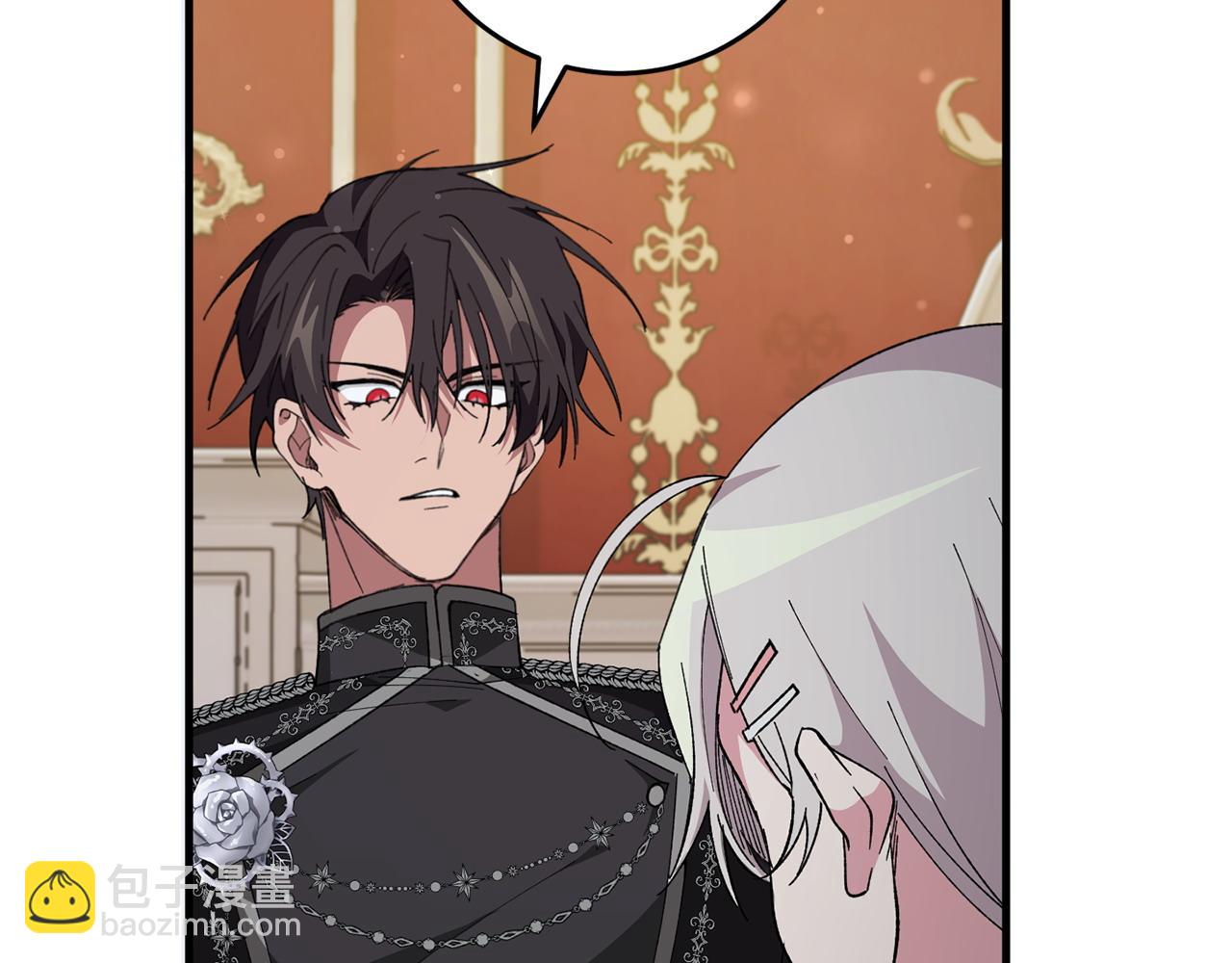 第57话 美食面前人人平等(1/4)-第57话