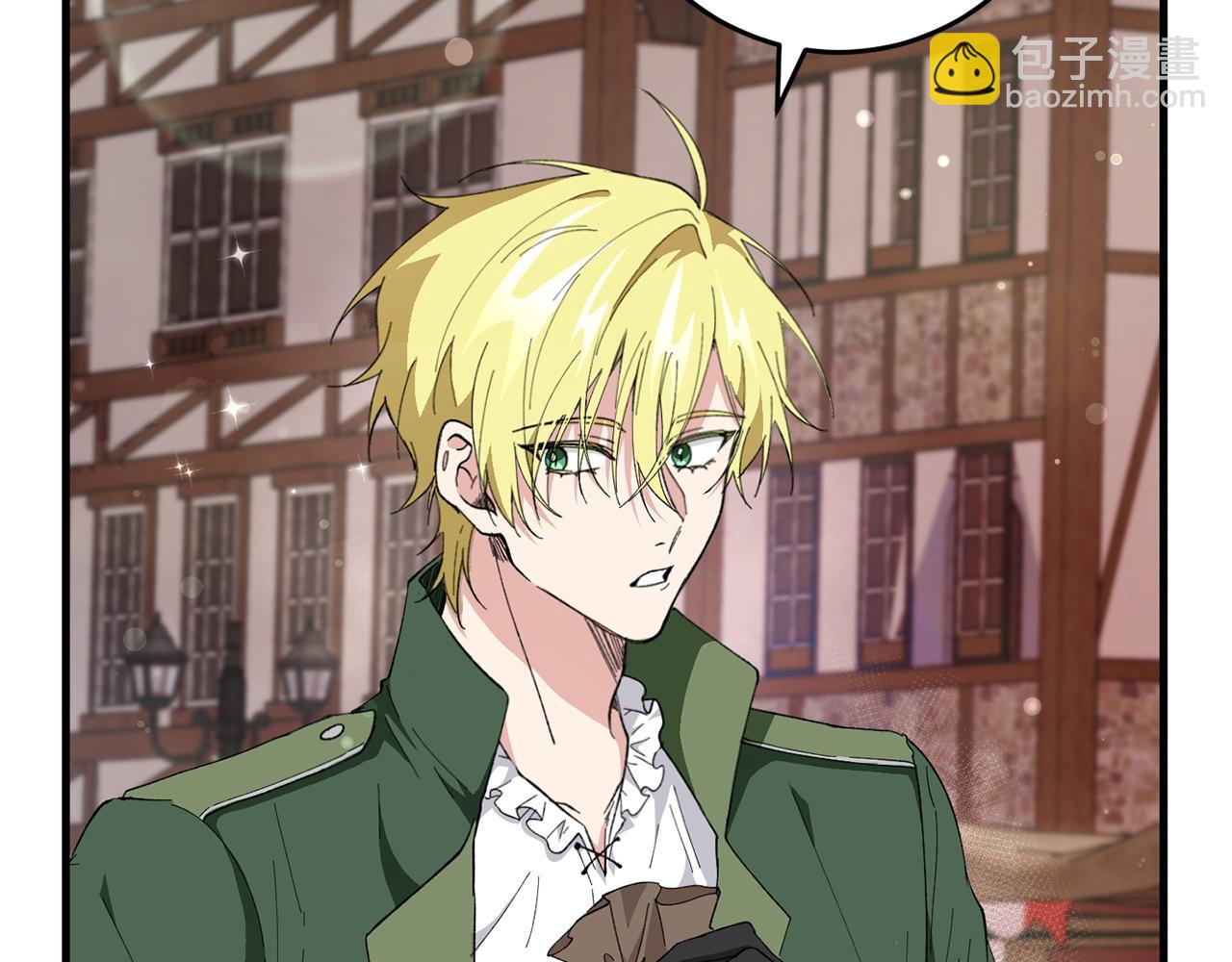 第57话 美食面前人人平等(1/4)-第57话