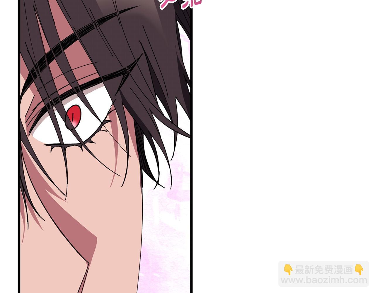 完结篇 真情告白(1/5)-第59话