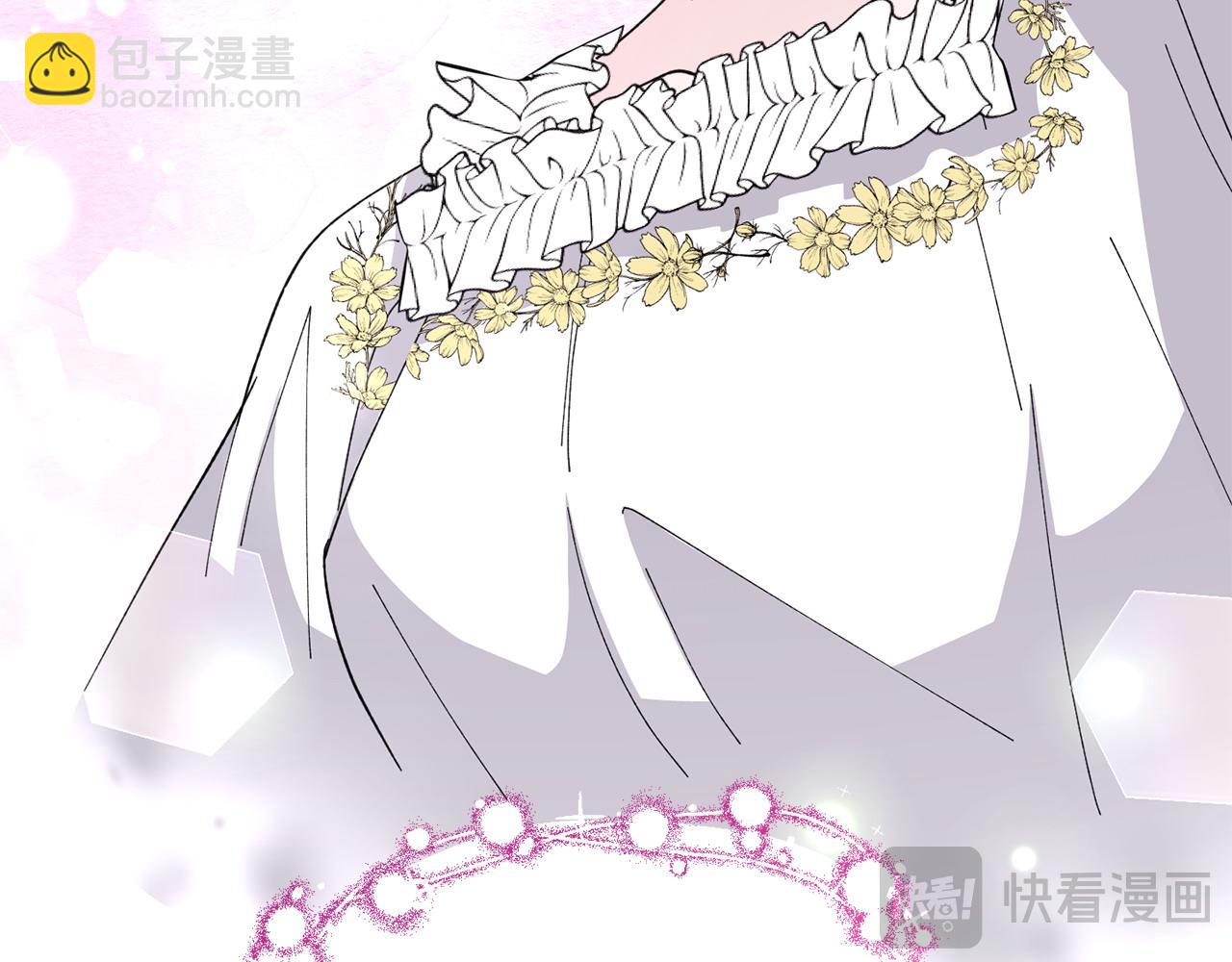 完结篇 真情告白(1/5)-第59话