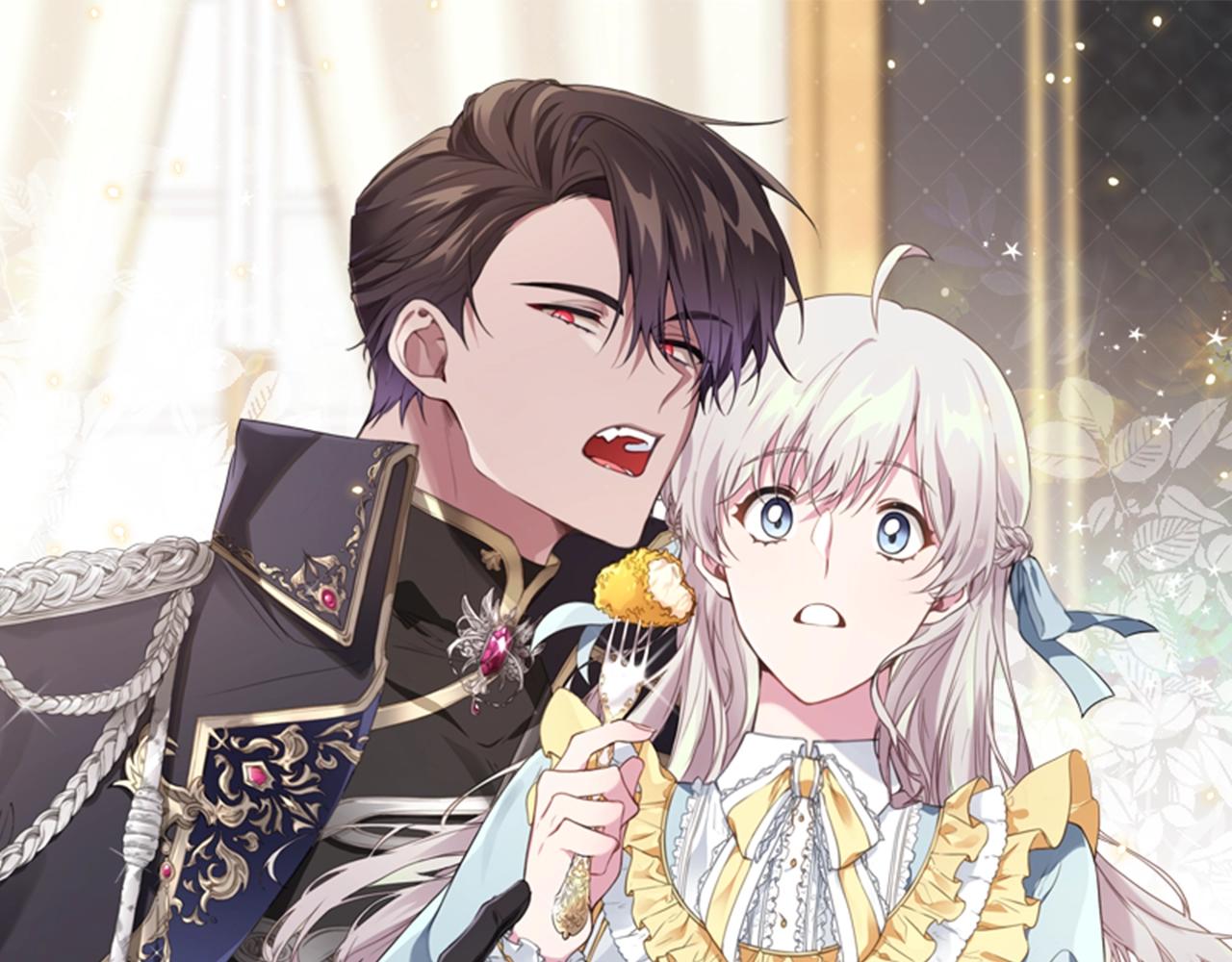 第7话 战神警告(1/4)-第7话