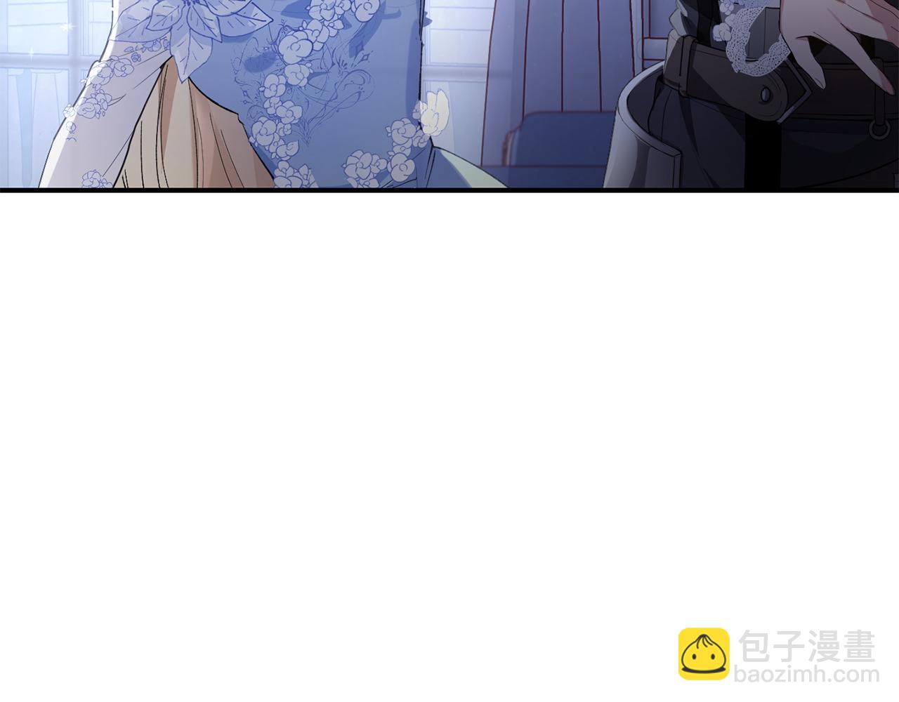 第7话 战神警告(1/4)-第7话