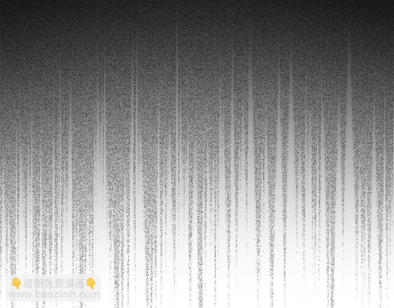 第7话 战神警告(1/4)-第7话