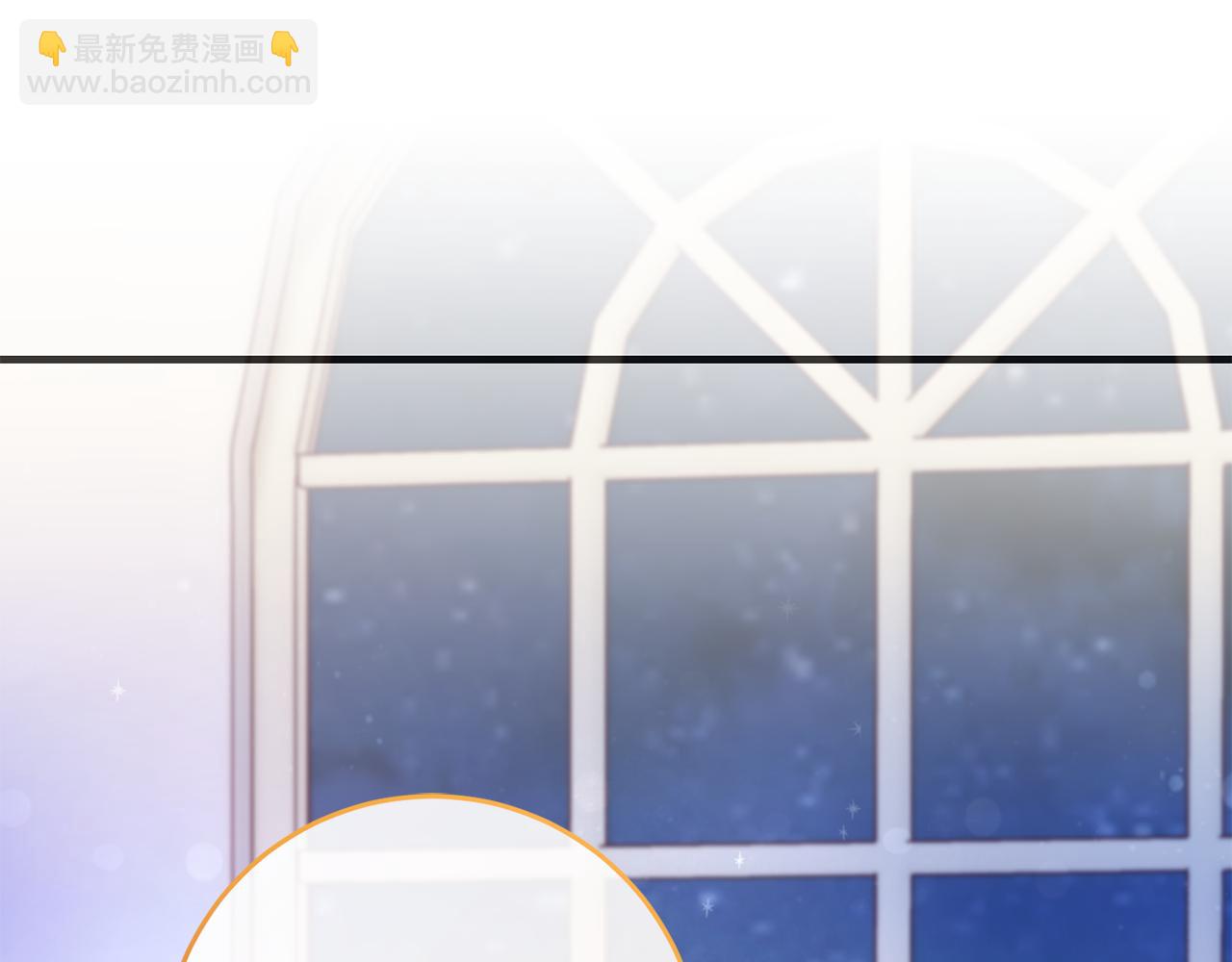 第7话 战神警告(1/4)-第7话