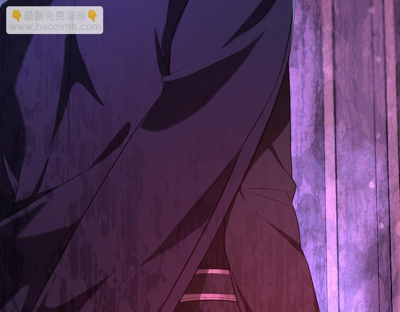 第7话 战神警告(1/4)-第7话