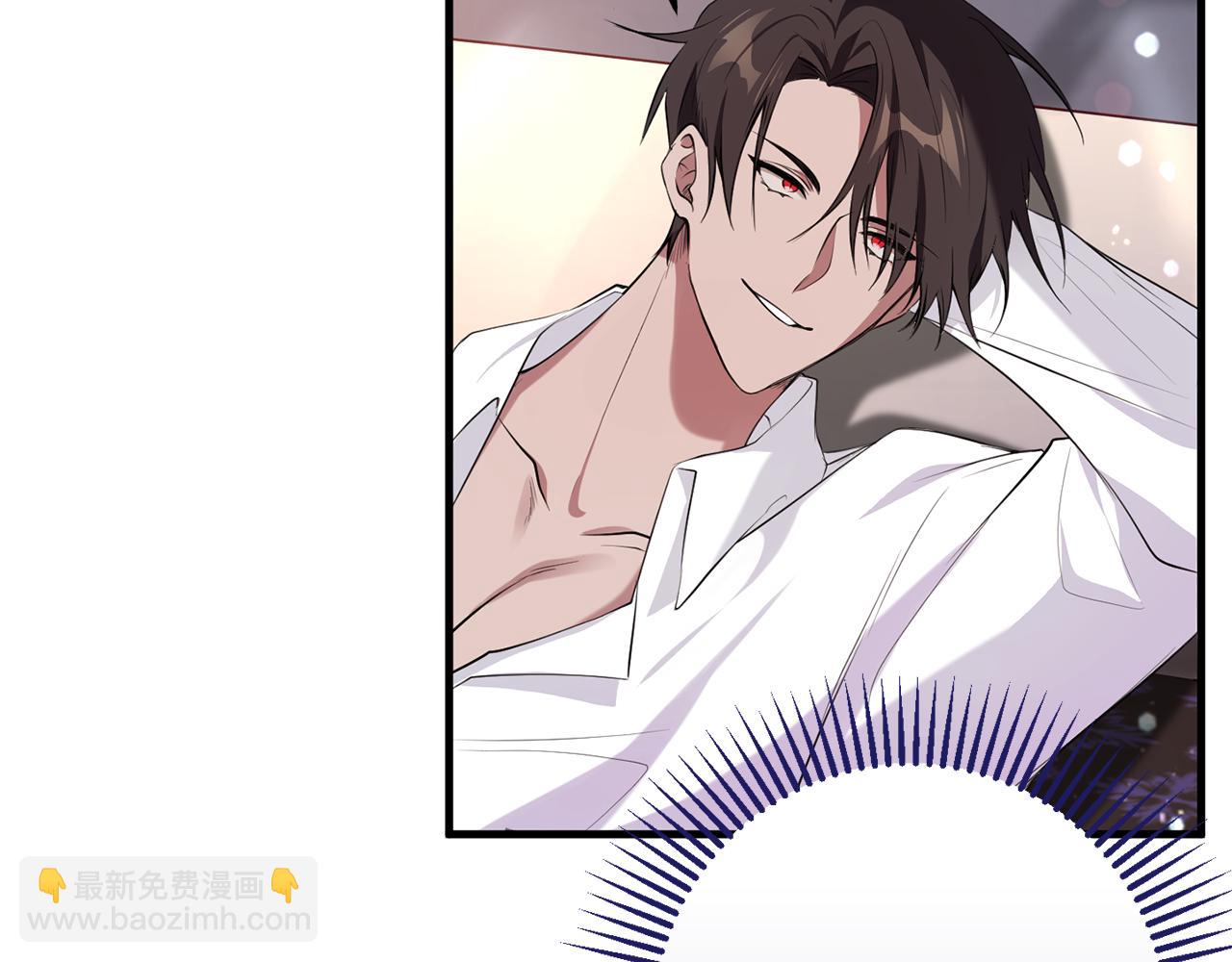 第9话 救命啊(1/4)-第9话