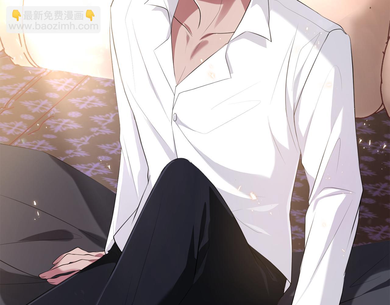 第9话 救命啊(1/4)-第9话