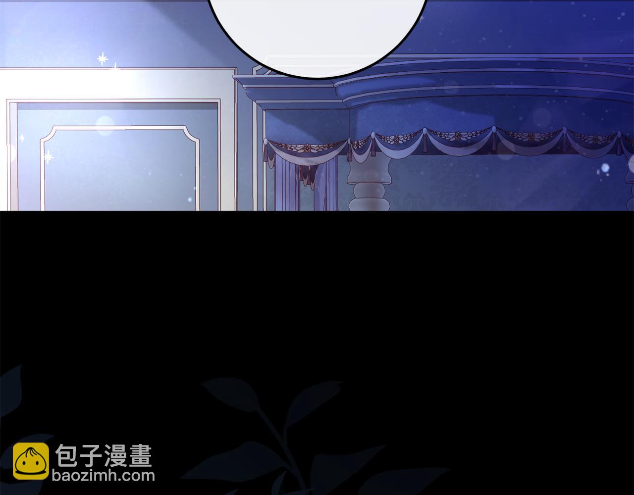 第9话 救命啊(1/4)-第9话