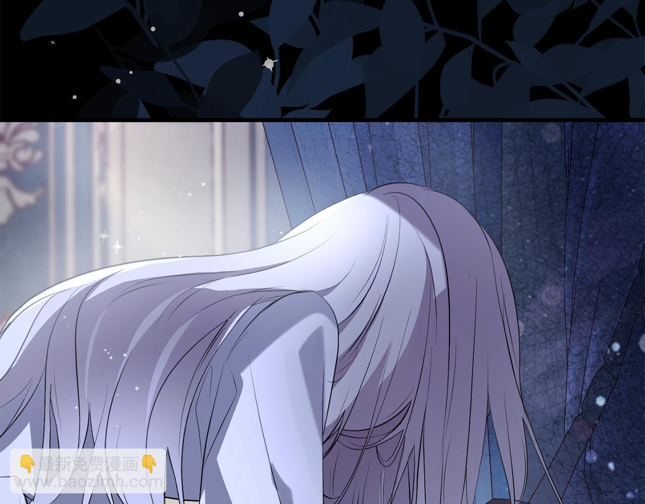 第9话 救命啊(1/4)-第9话