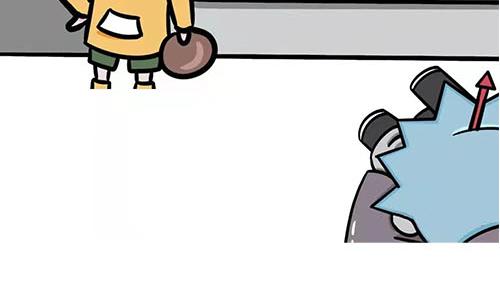 你想当领导吗？-第23话