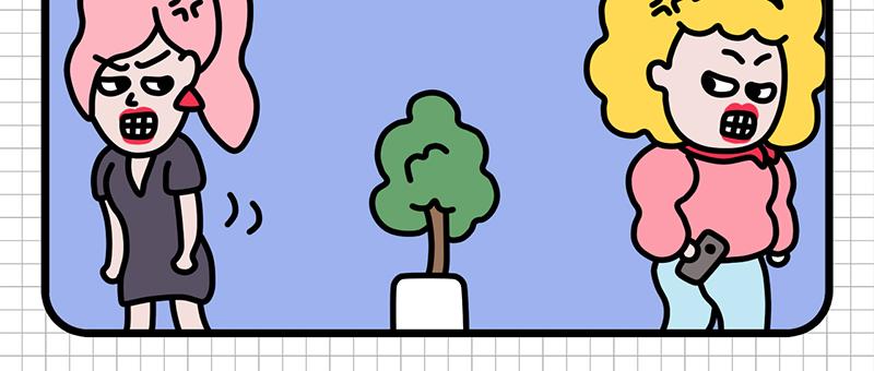 公司的&ldquo;凡学&rdquo;王者-第3话