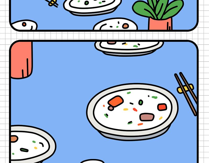 给你一次机会-第7话