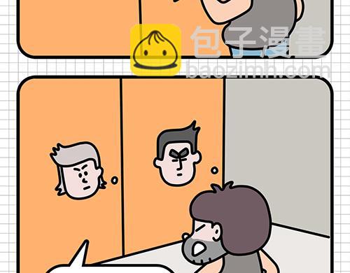 微波炉用法-第9话