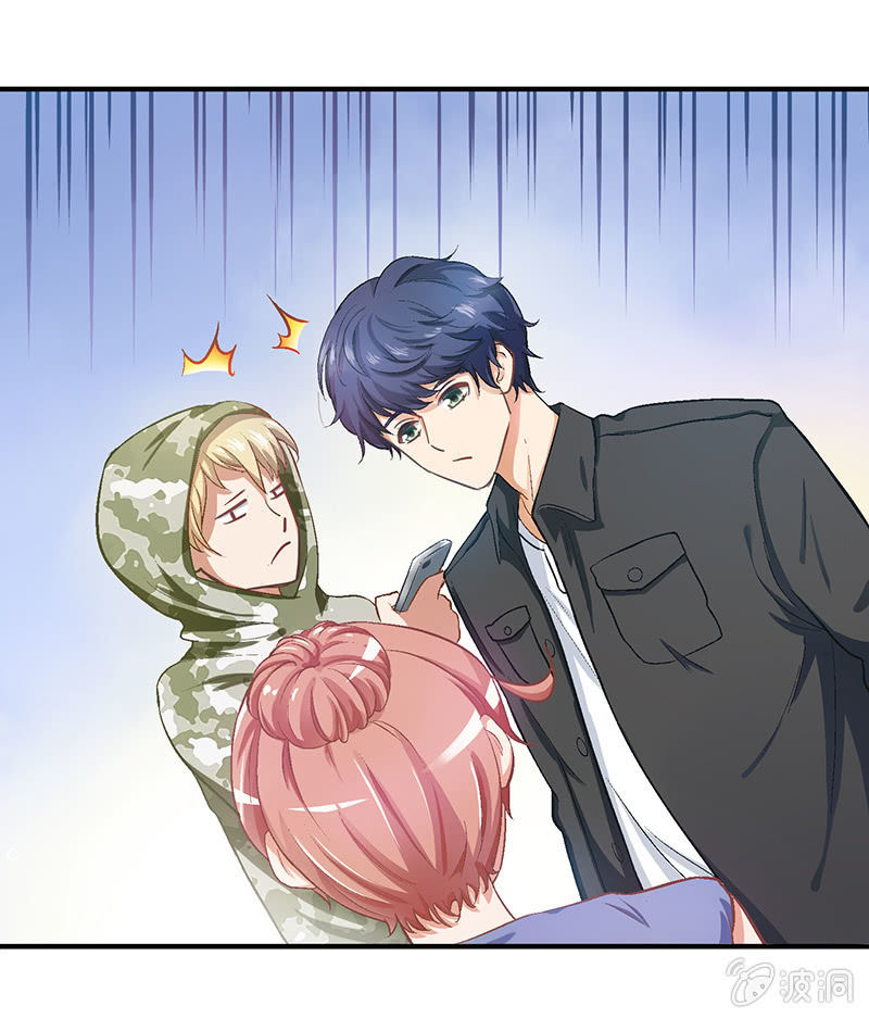 第十一回-第11话