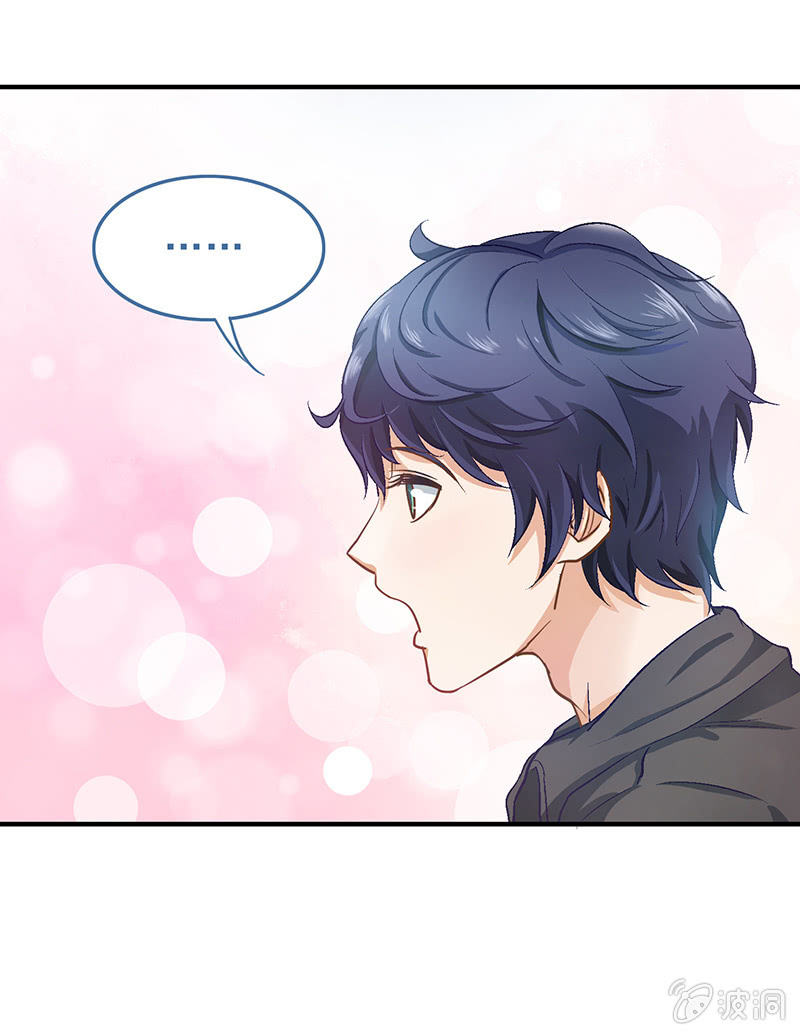 第十一回-第11话