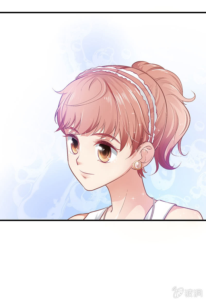 第十五回-第15话