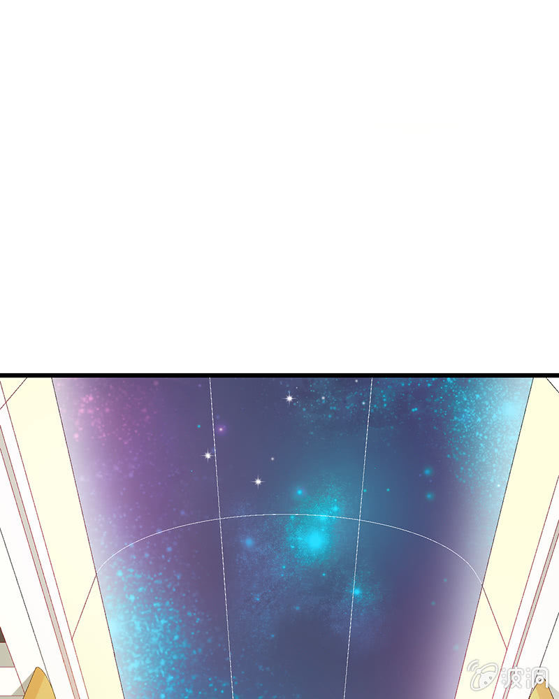 第十五回-第15话