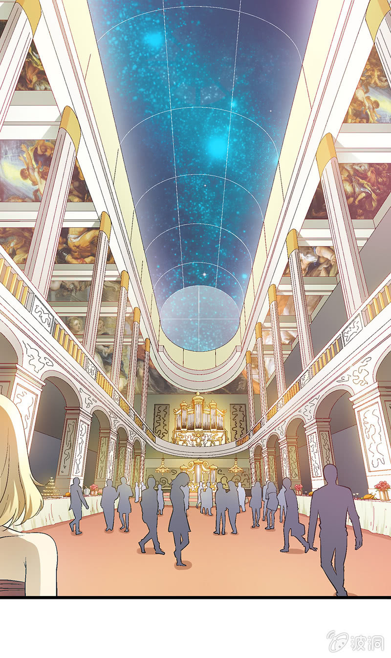 第十五回-第15话