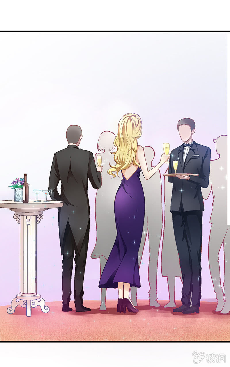 第十五回-第15话