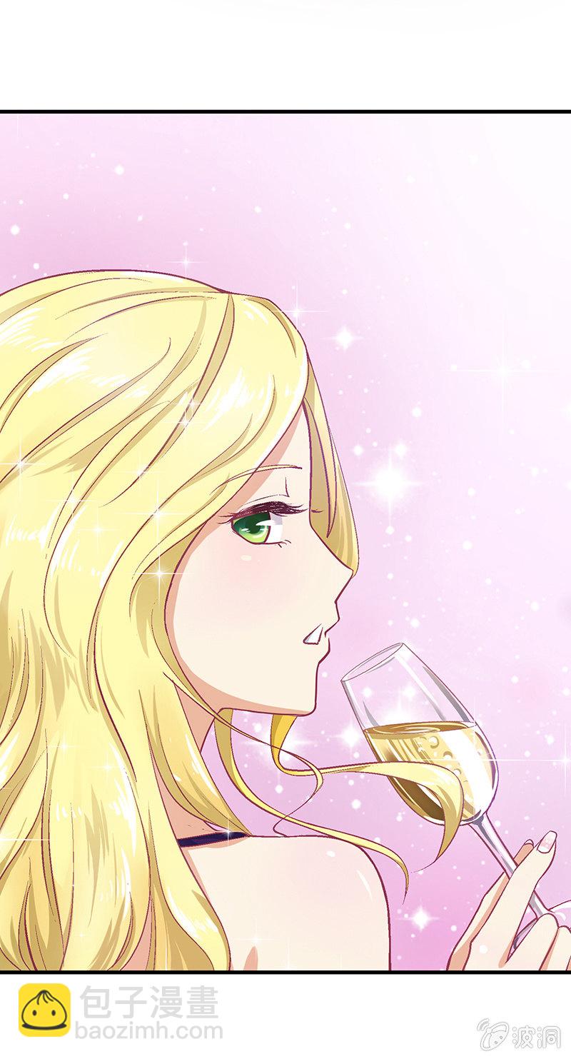 第十五回-第15话