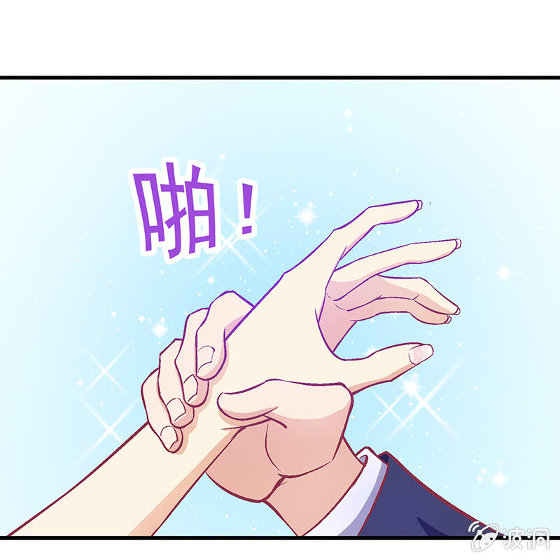 第十五回-第15话