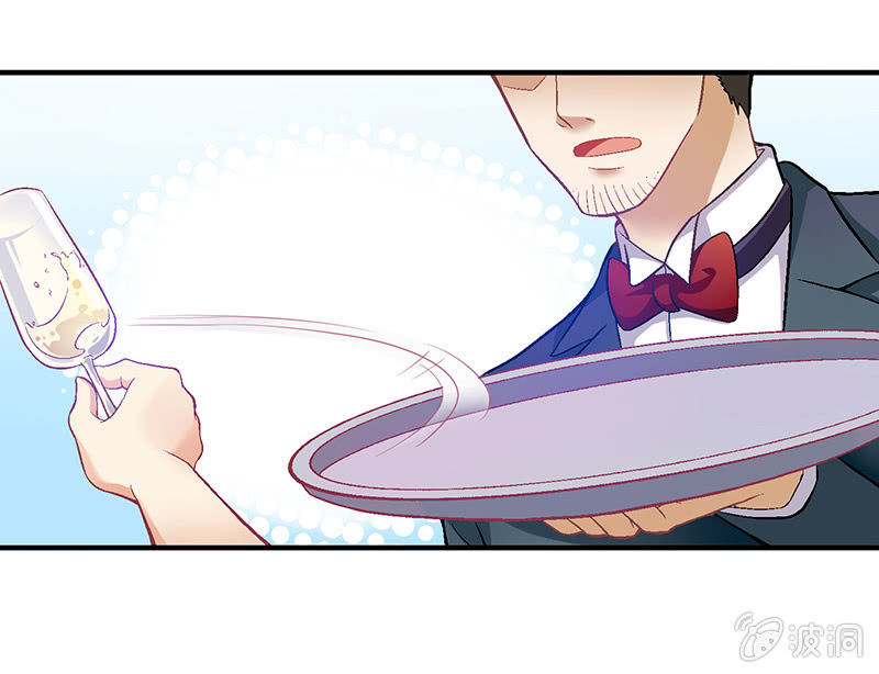 第十五回-第15话