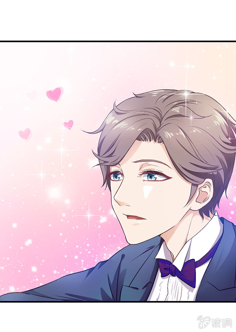 第十五回-第15话