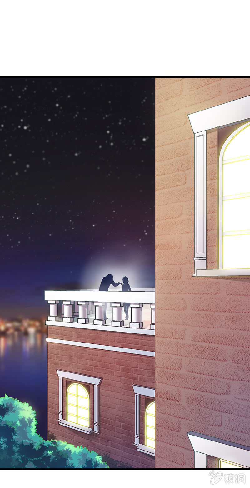 第十六回-第17话