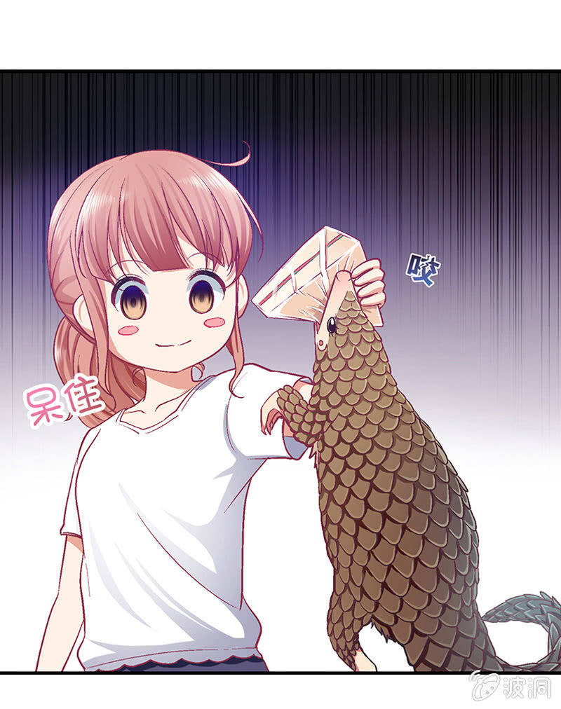 第二十回-第21话