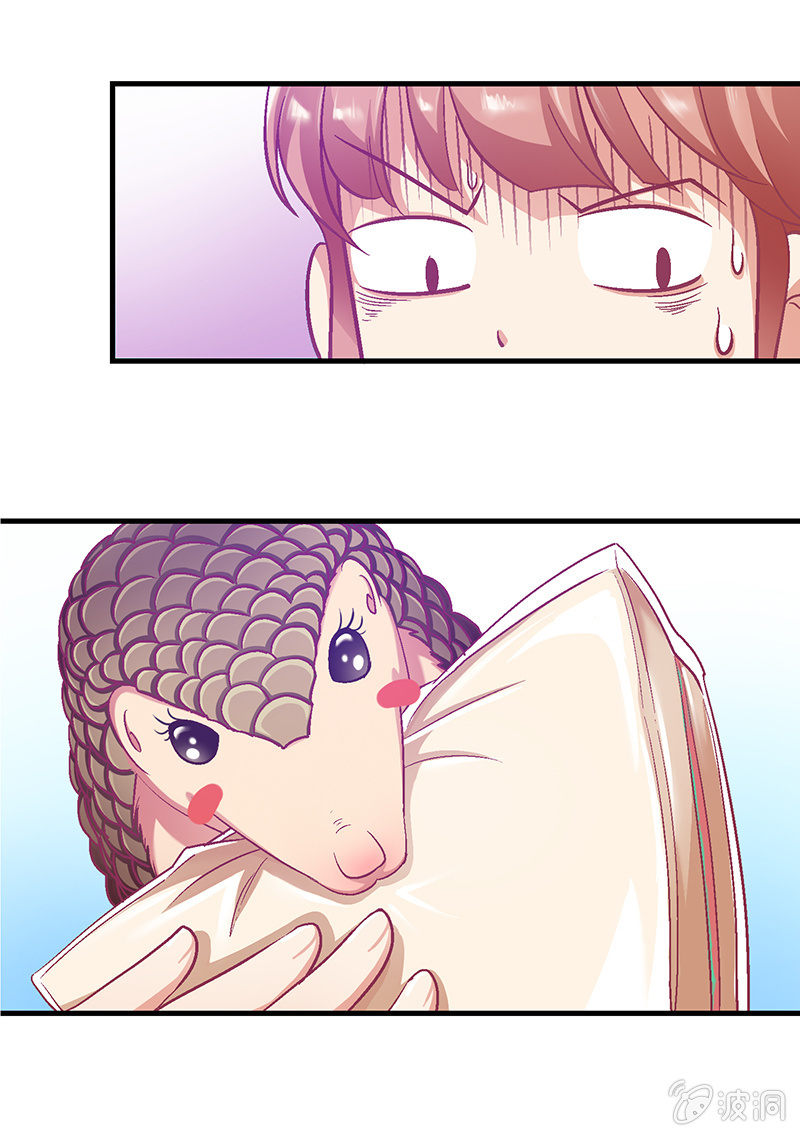 第二十回-第21话