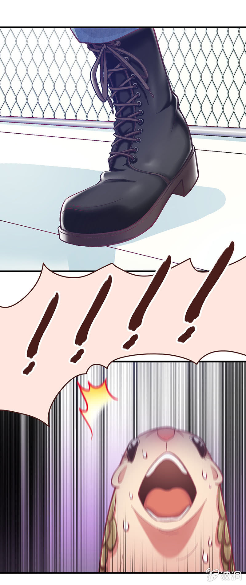 第二十回-第21话