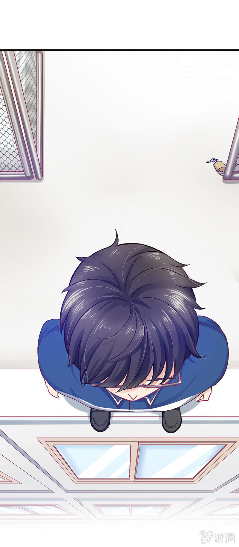 第二十回-第21话