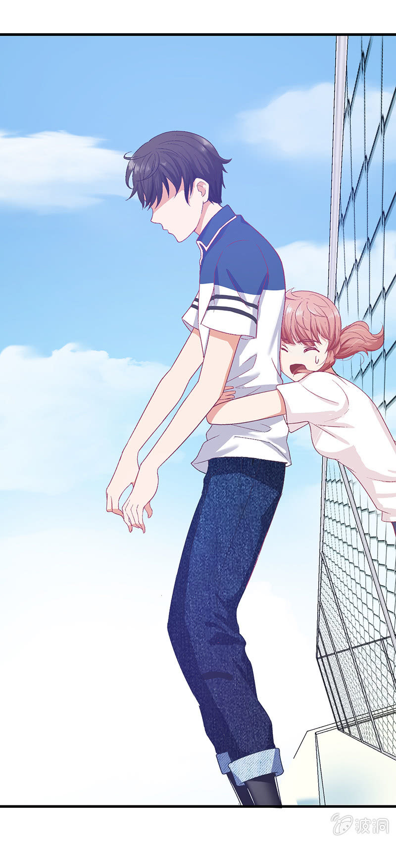 第二十回-第21话