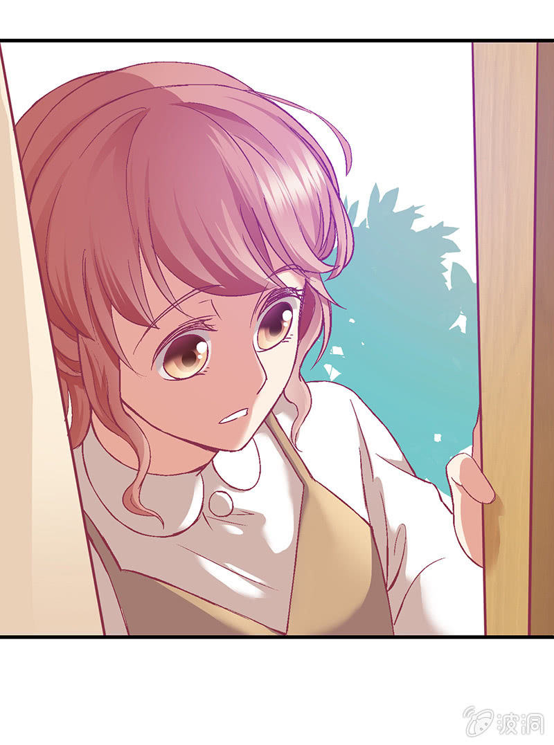 第二十二回-第23话