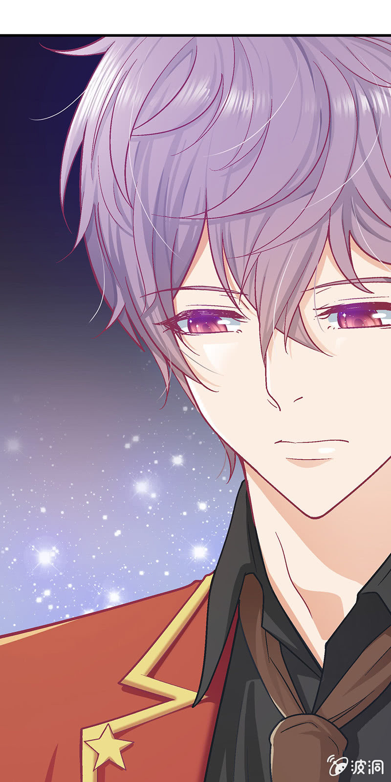 第二十二回-第23话