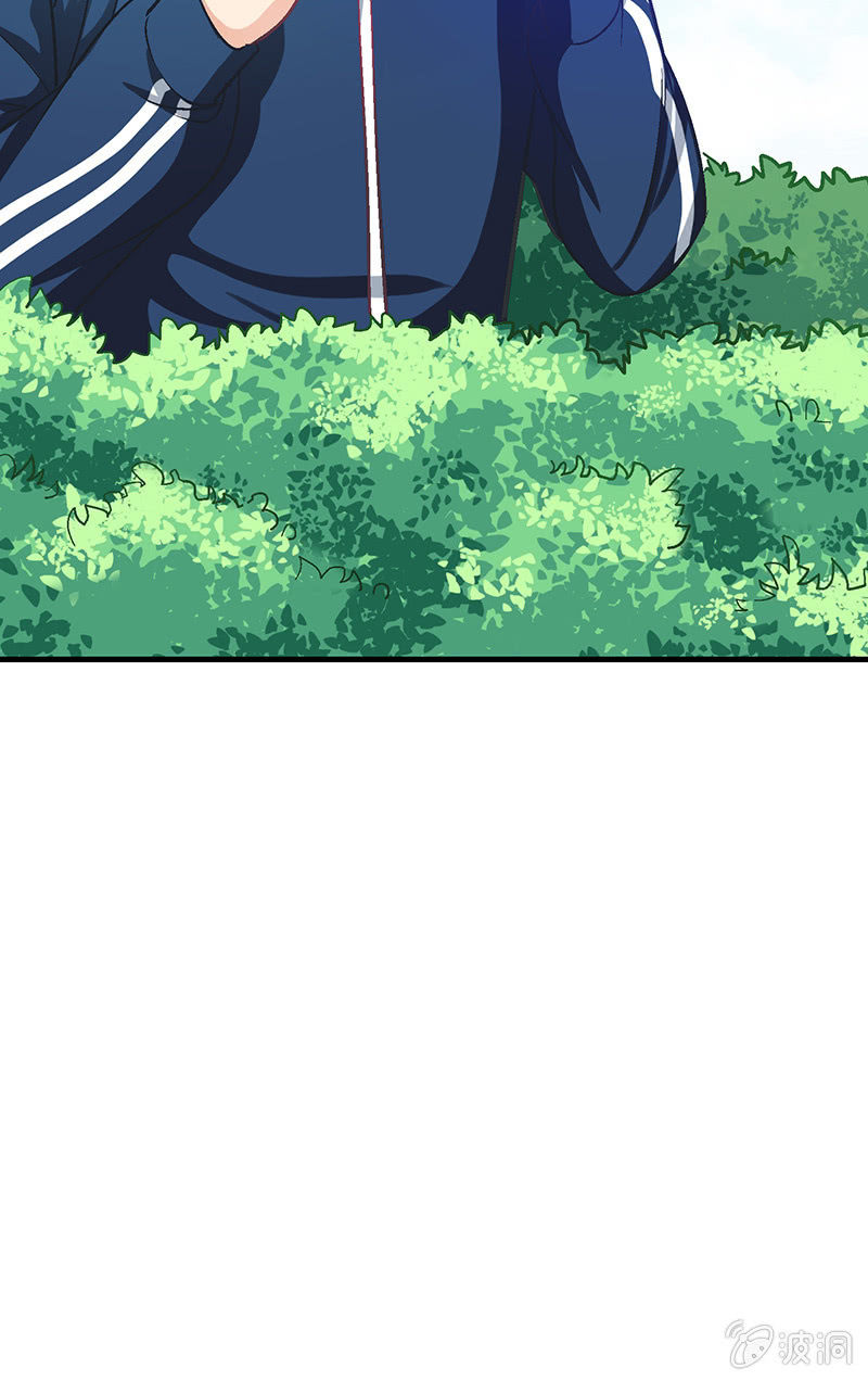 第二十四回-第25话