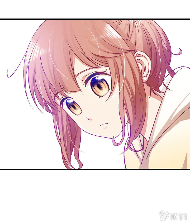 第二十六回-第27话