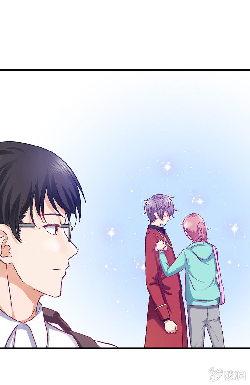 第二十八回-第29话