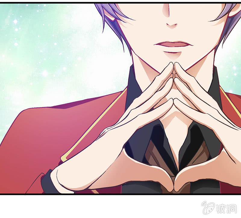 第三十回-第31话