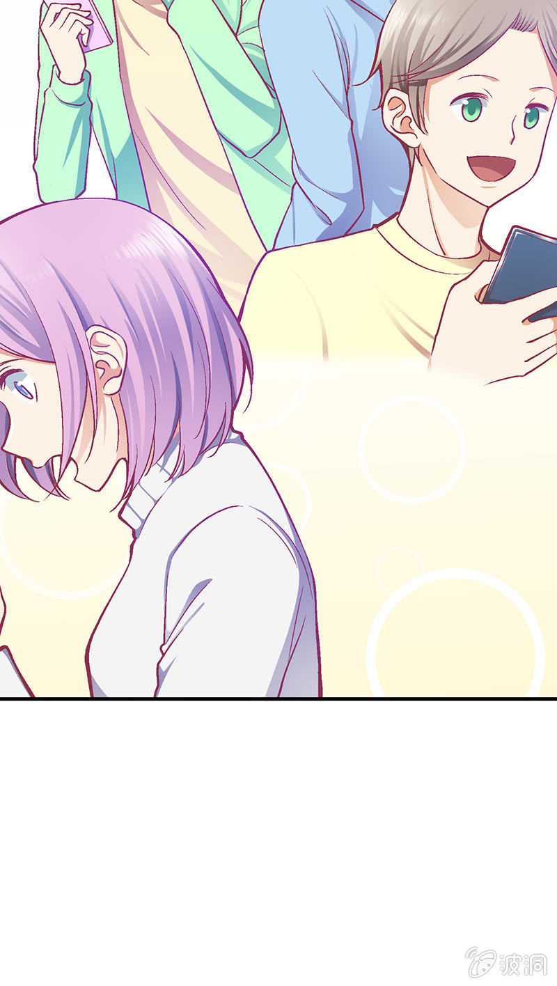 第三十回-第31话