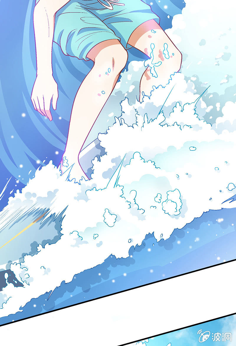 第三十七回-第39话