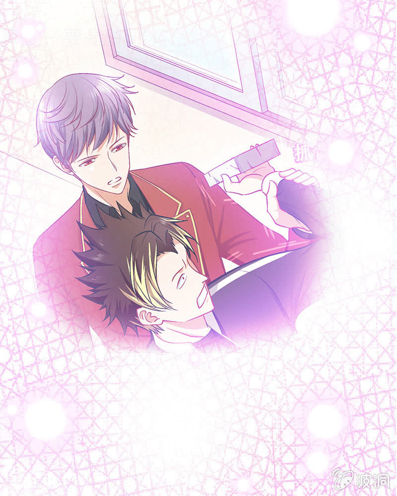 第三十九回-第41话